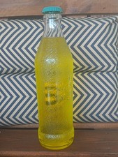 Tassoni Bottiglia Maxi Vetro