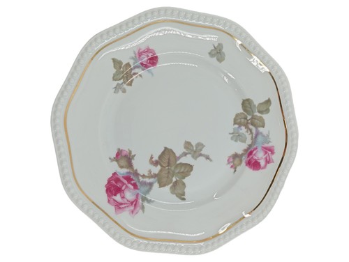 Rosenthal sottopiatto bavaria - sottopiatto,