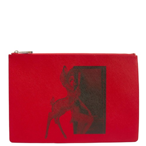 Givenchy pochette con - pochette,