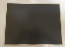 LCD 14,1" per IBM THINKPAD T43
