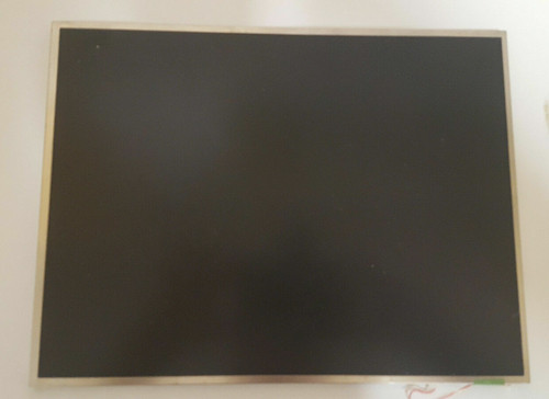 Lcd per ibm - 14,1", thinkpad