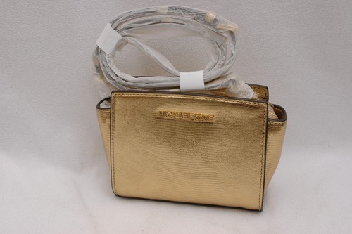 Tracolla mini messenger