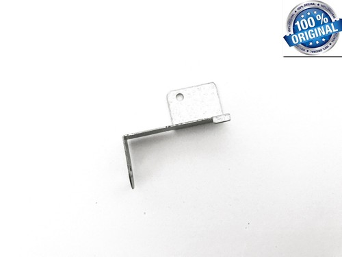 Caddy supporto hard disk per - caddy,