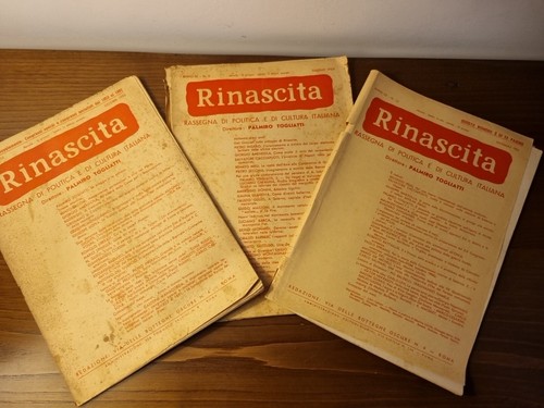 Lotto numeri rinascita - 3,