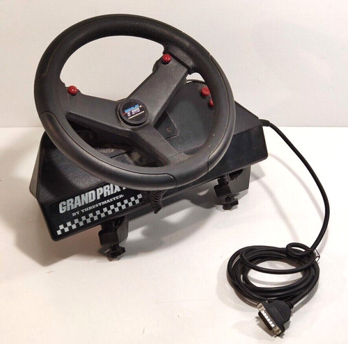 Vintage grand prix - vintage,