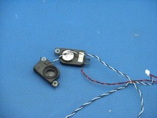 Altoparlante Samsung R70