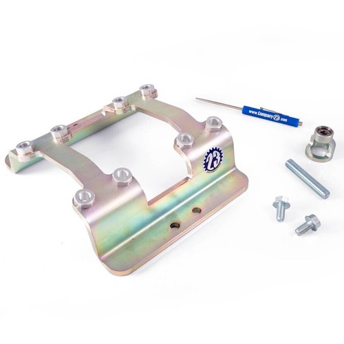 Company23 valve spring - valve,