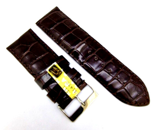 Cinturino orologio vero - cinturino,