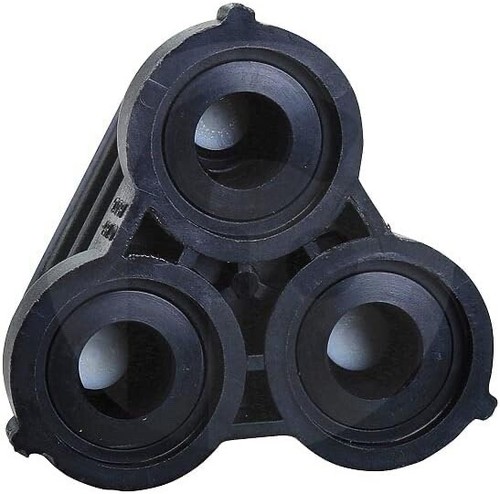 Set pompa testa cilindro