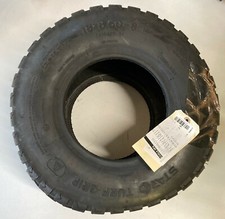 PNEUMATICO STIGA 125590033/0