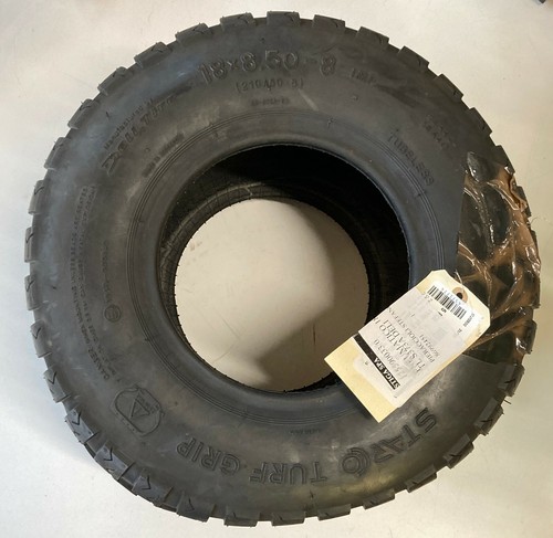 Pneumatico stiga 125590033 - pneumatico, 125590033/0
