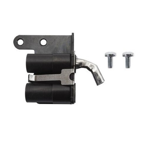 Bruciatore pilota worcester - bruciatore,