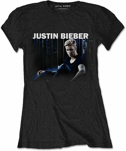 Official justin bieber mirror - bieber,