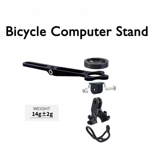 Accessori bici carbonio - bici,