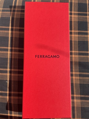 Scatola confezione lusso - confezione,