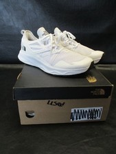 SCARPE OXEYE THE NORTH FACE