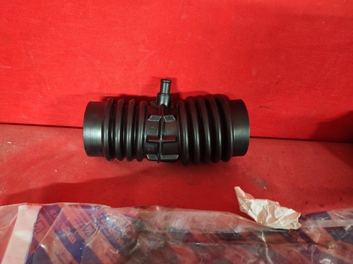 Tubo filtro aria fiat tipo - filtro,