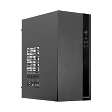 PC  Desktop I5 16gbRam