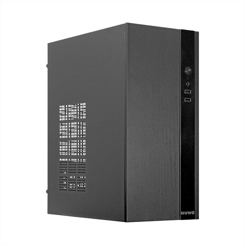 Fisso windows 11 - pc,