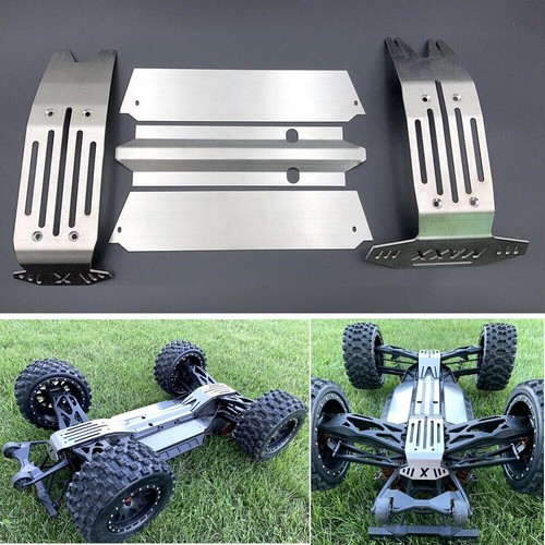 Traxxas x maxx xmaxx - 8s, x-maxx