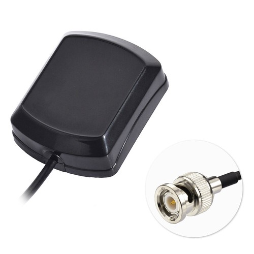 Antenna gps esterna bnc per - antenna,