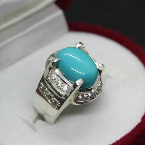 Anello feroza firoza - anello,