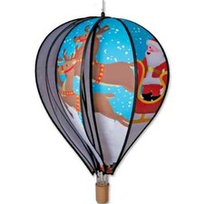 Premier Kites 22" Mongolfiera