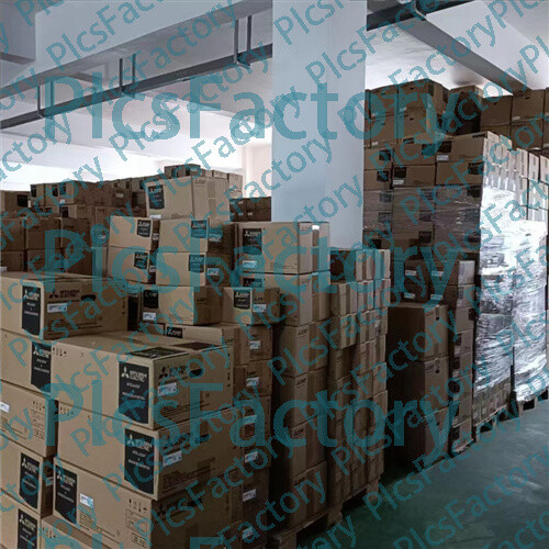 Rsl410 cu408 m12 leuze - rsl410-s/cu408-m12,