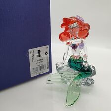 Swarovski Disney Arielle la