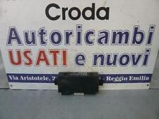 Centralina comando chiusura centralizzata BMW SERIE 5 61358376072 (1997-2003)