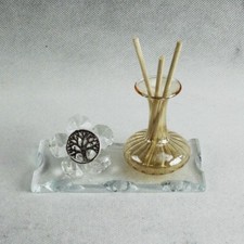 26671-trasparente Bomboniere