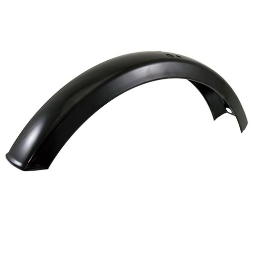 Rms r142680210 parafango - parafango,
