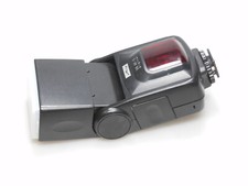 Flash digitale Metz 36 AF-5 per Nikon