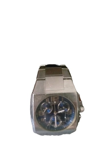 Orologio unisex breil usato - orologio,