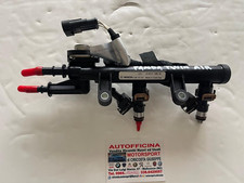 INIETTORI BENZINA FIAT PANDA 3 (312_319) 0.9 TWIN AIR TURBO, 0280151251