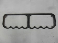 GUARNIZIONE COPERCHIO PUNTERIE