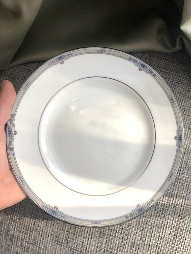 Wedgwood china amherst - wedgwood,