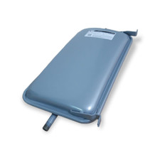 HERMANN VASO ESPANSIONE LT 8