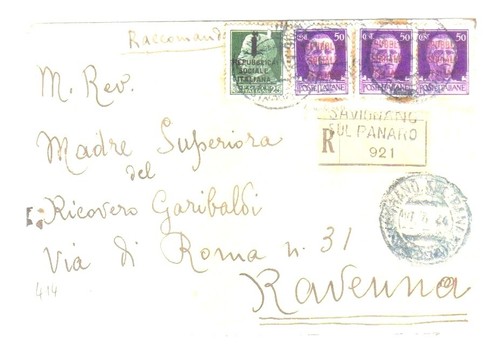 10596 savignano sul panaro - 10596-,