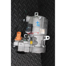 K68376684AA ELECTRIC CLIMATE