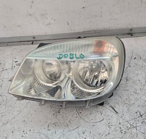 51805935 proiettore fiat - 51805935,