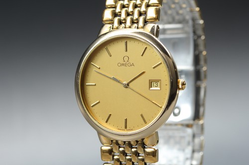 Orologio uomo vintage - orologio,