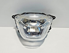 FARO FANALE ANTERIORE COMPLETO