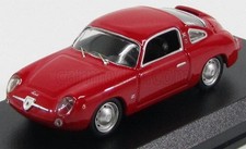1/43 BEST-MODEL - FIAT -