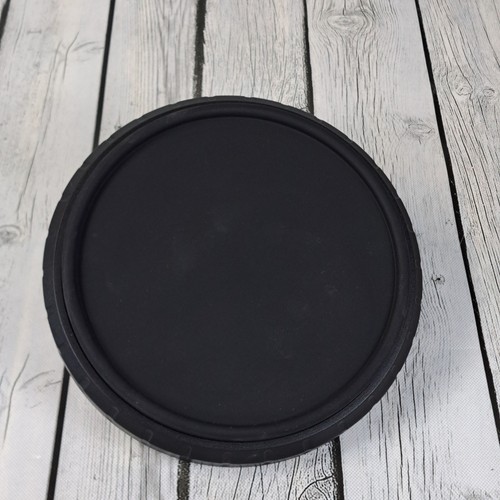 Simmons s500pad8s batteria - s500pad8s,