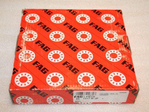 Genuine fag 7217 - genuine, 7217-b-xl-jp