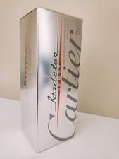 ROADSTER Sport de Cartier -