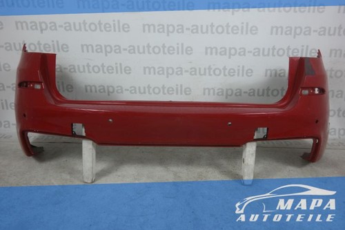 Bmw f25 paket anno 2010 - x3,