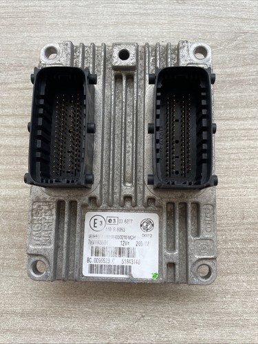 IAW5SF8.M8/HW403/3210-MCH