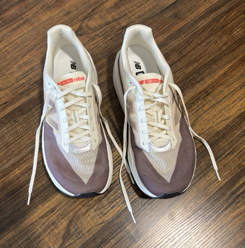 New balance fuelcell rebel - balance,